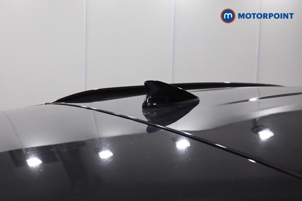 Used Kia Sportage 2025 for sale - 76232110: Photo 31