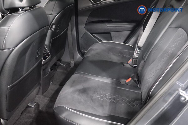 Used Kia Sportage 2025 for sale - 76232110: Photo 35