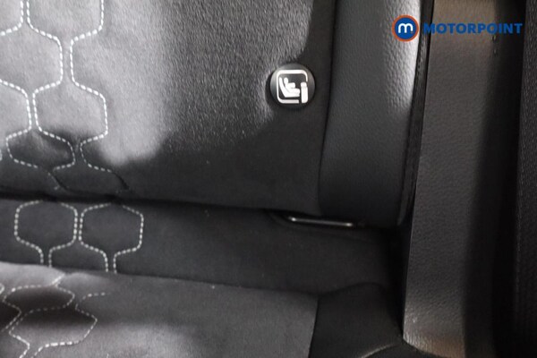Used Kia Sportage 2025 for sale - 76232110: Photo 36