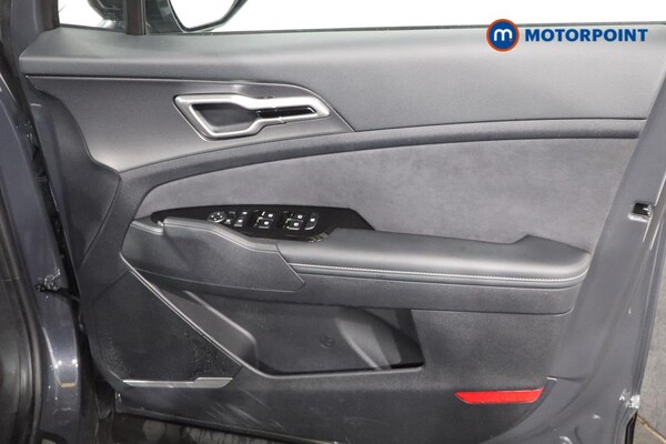 Used Kia Sportage 2025 for sale - 76232110: Photo 9