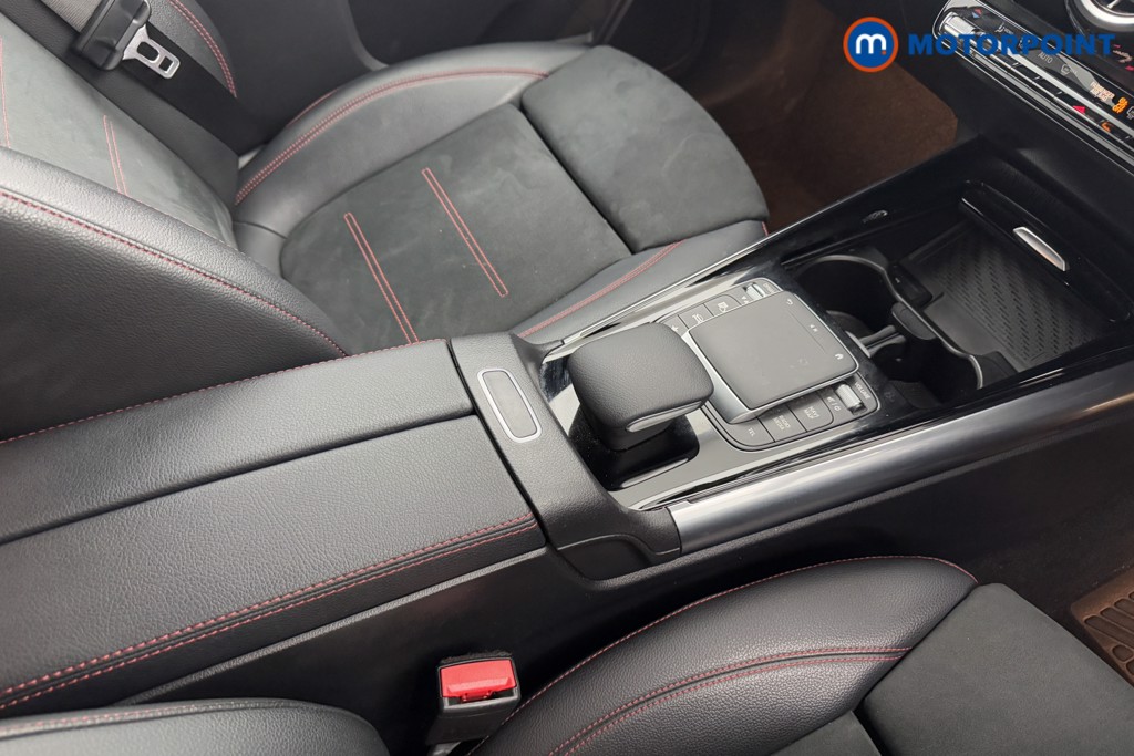 Used Mercedes-Benz GLA 2020 for sale - 77171205: Photo 25