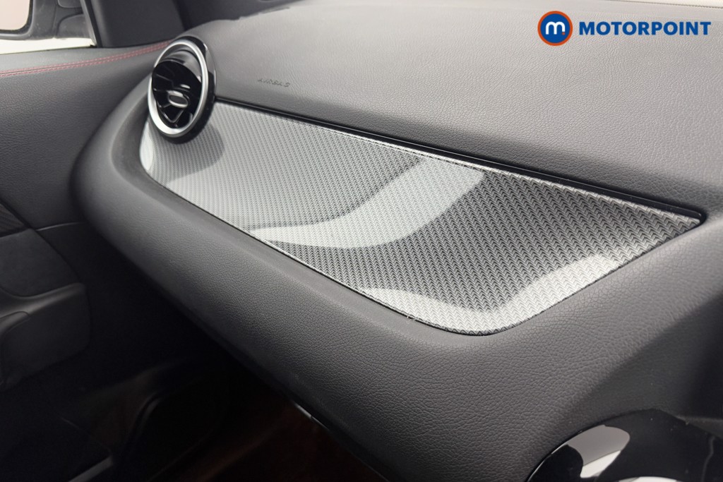 Used Mercedes-Benz GLA 2020 for sale - 77171205: Photo 27