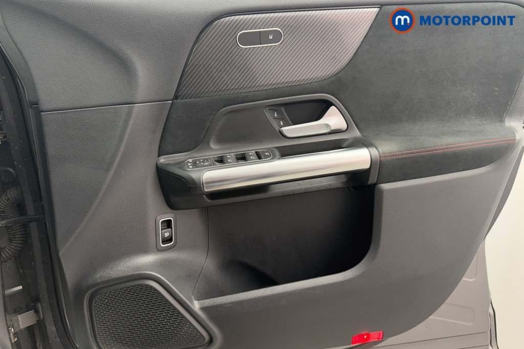 Used Mercedes-Benz GLA 2020 for sale - 77171205: Photo 29