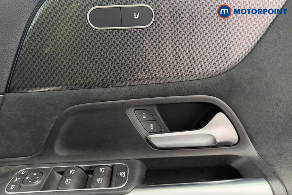 Used Mercedes-Benz GLA 2020 for sale - 77171205: Photo 30