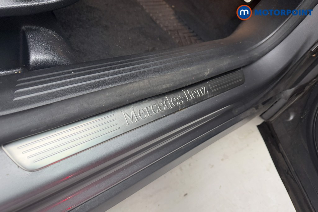 Used Mercedes-Benz GLA 2020 for sale - 77171205: Photo 32