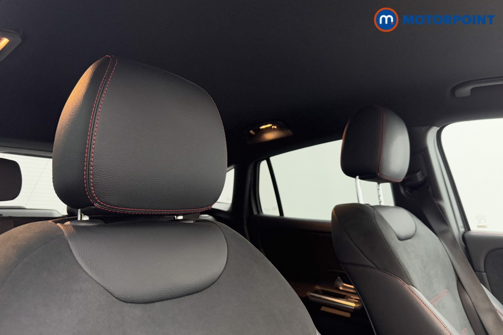 Used Mercedes-Benz GLA 2020 for sale - 77171205: Photo 34