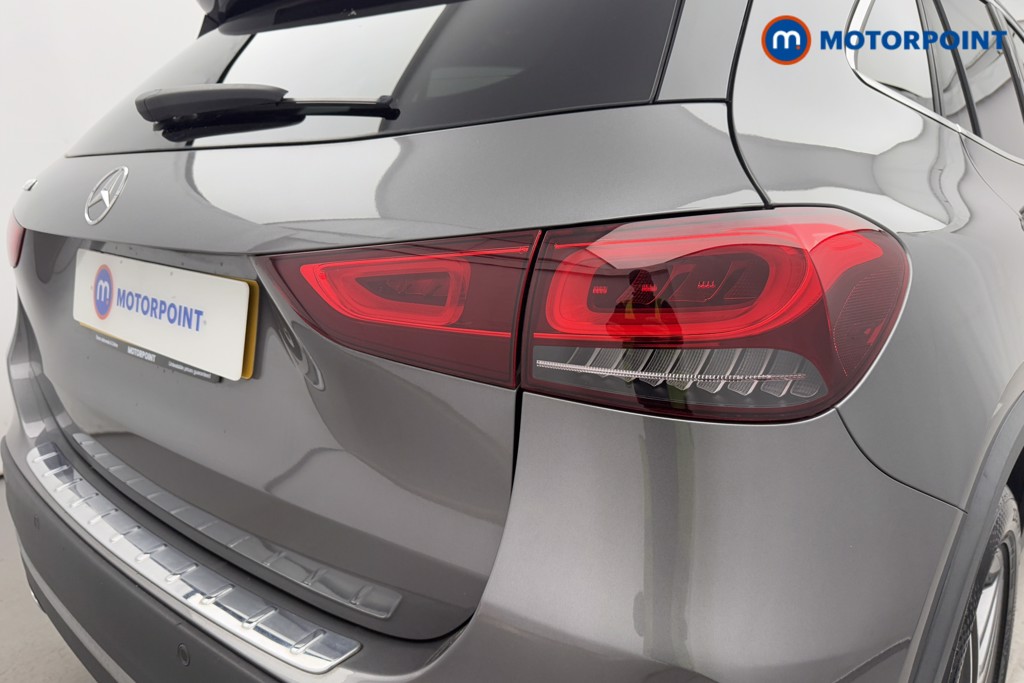 Used Mercedes-Benz GLA 2020 for sale - 77171205: Photo 39