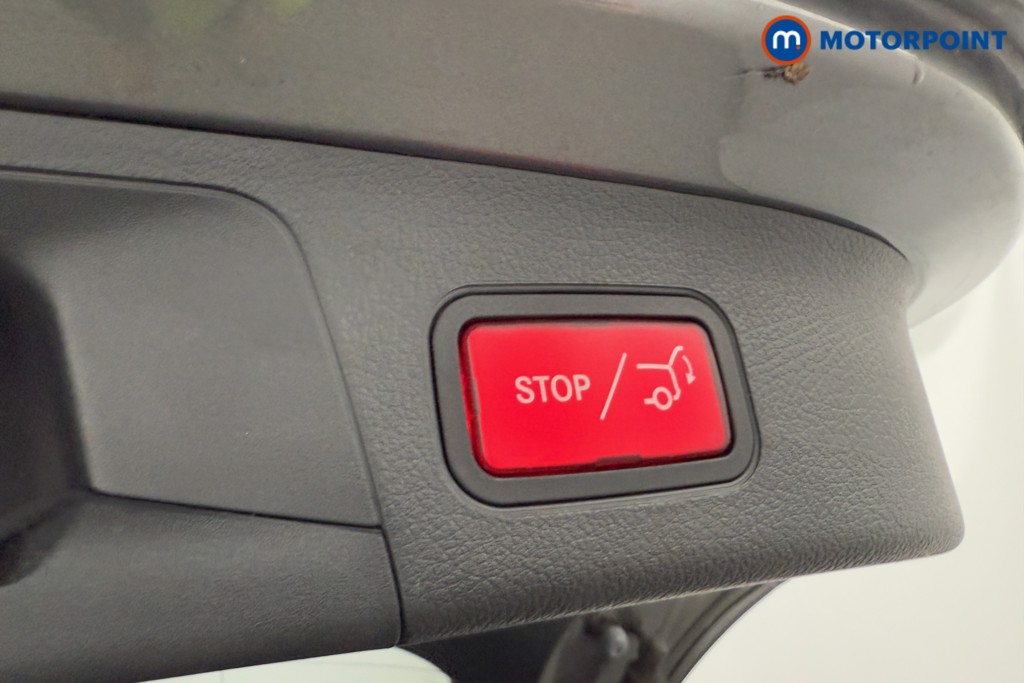 Used Mercedes-Benz GLA 2020 for sale - 77171205: Photo 41