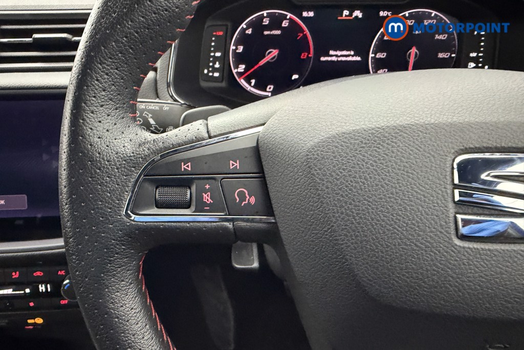 Used SEAT Arona 2021 for sale - 77540879: Photo 11