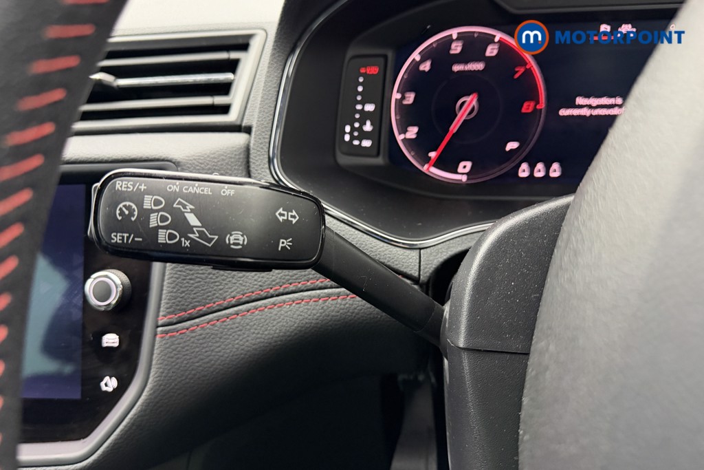 Used SEAT Arona 2021 for sale - 77540879: Photo 13