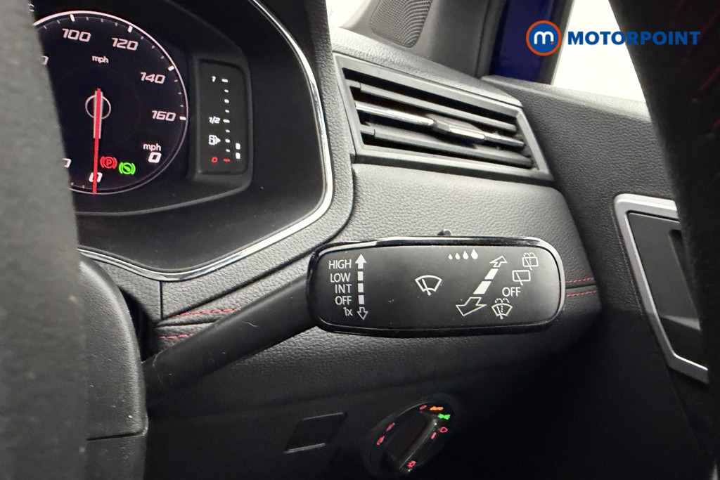 Used SEAT Arona 2021 for sale - 77540879: Photo 14