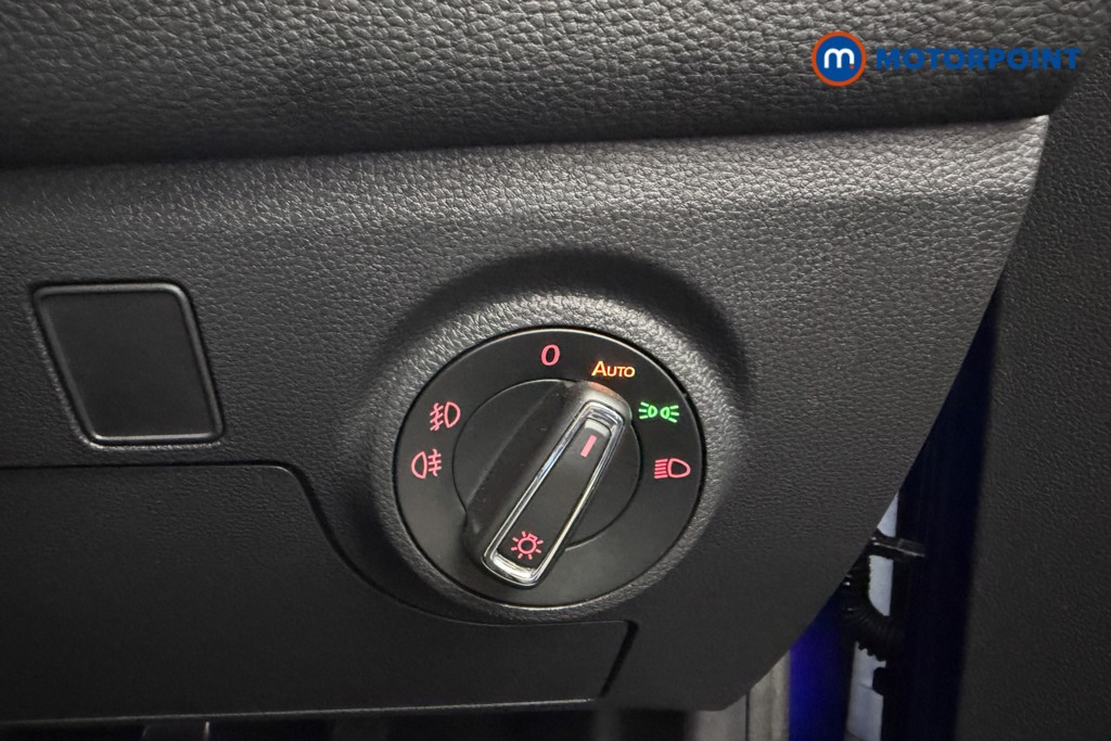 Used SEAT Arona 2021 for sale - 77540879: Photo 15