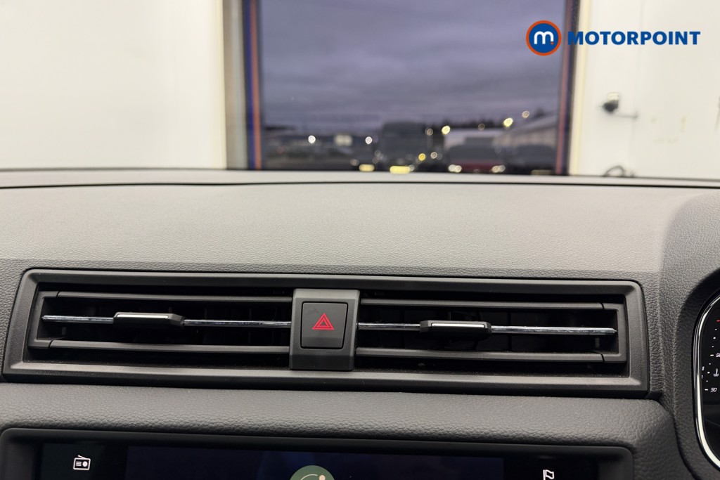 Used SEAT Arona 2021 for sale - 77540879: Photo 16