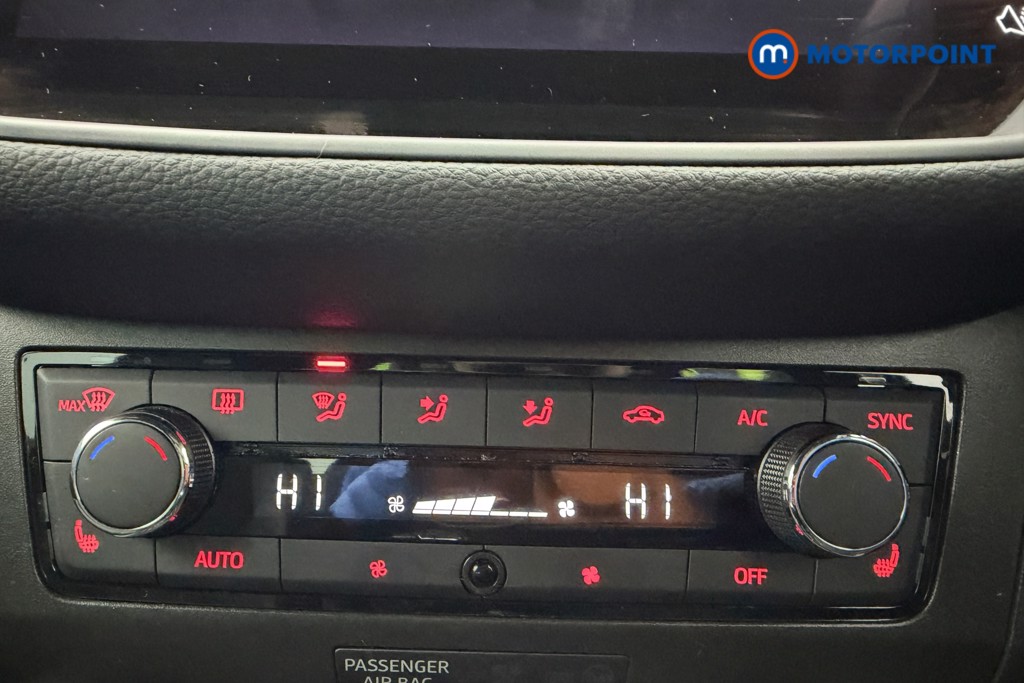 Used SEAT Arona 2021 for sale - 77540879: Photo 19