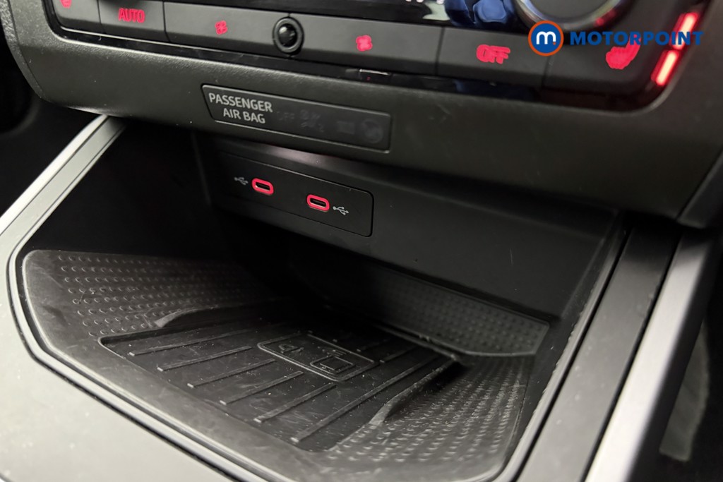 Used SEAT Arona 2021 for sale - 77540879: Photo 20