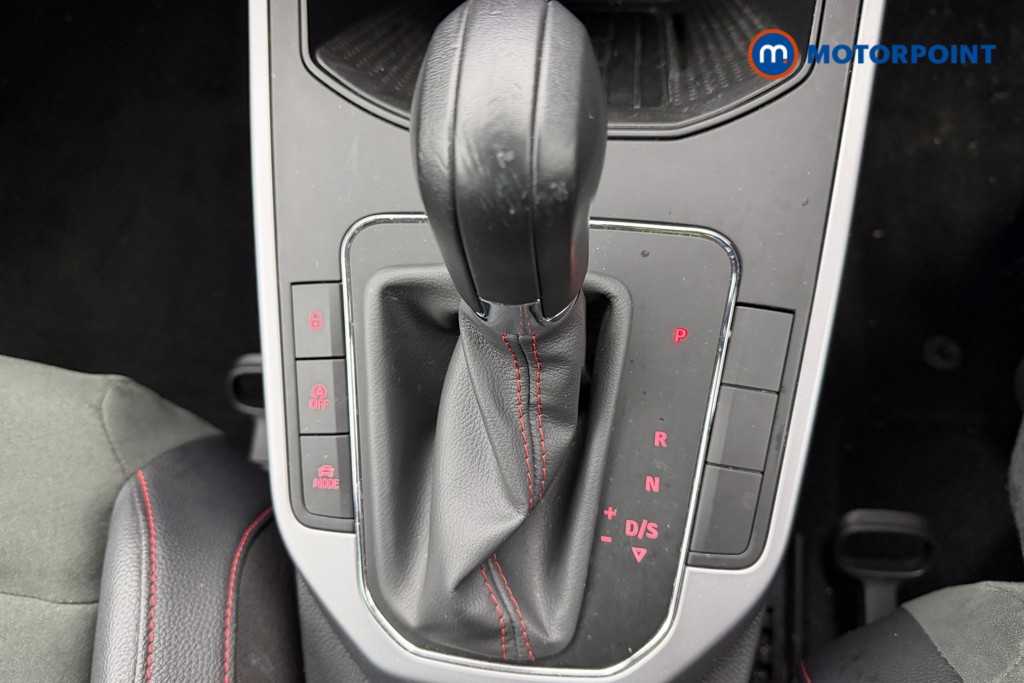 Used SEAT Arona 2021 for sale - 77540879: Photo 21
