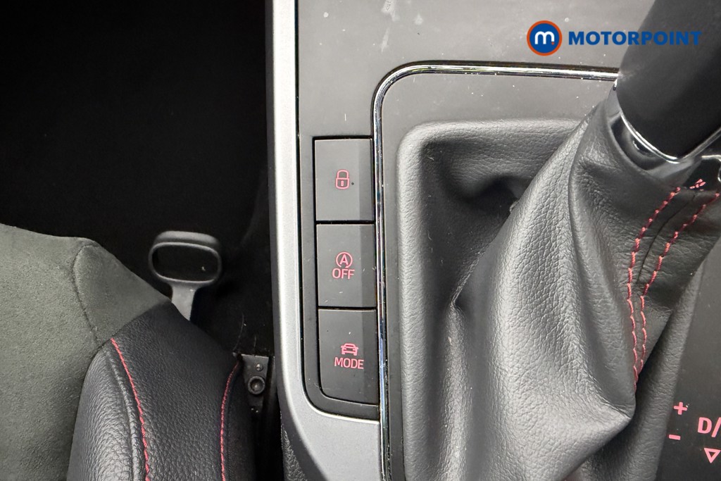 Used SEAT Arona 2021 for sale - 77540879: Photo 23