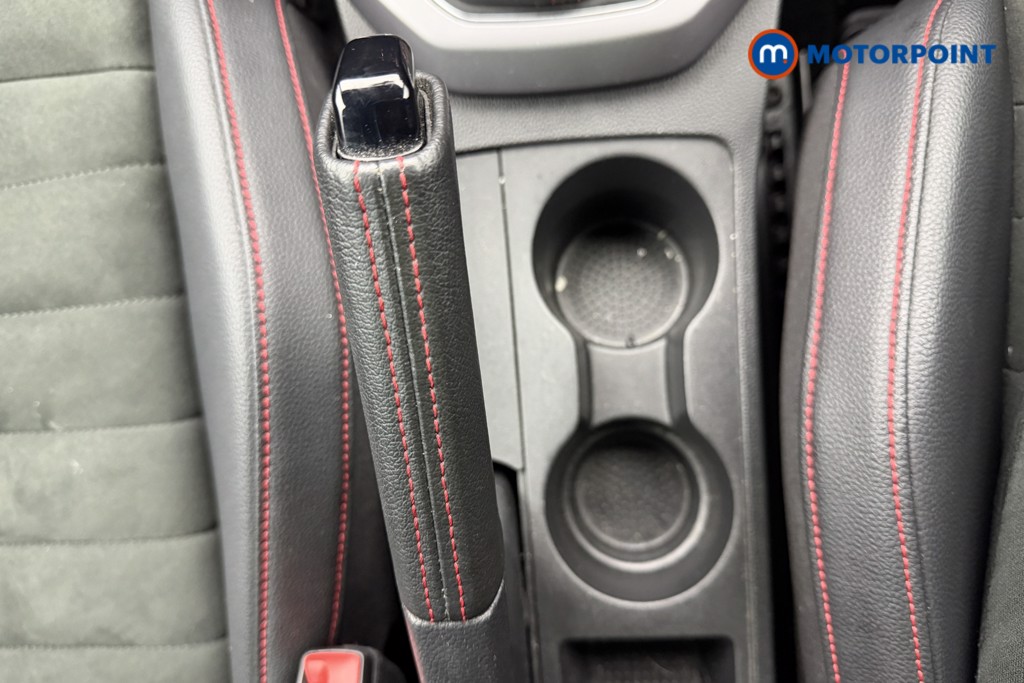 Used SEAT Arona 2021 for sale - 77540879: Photo 24