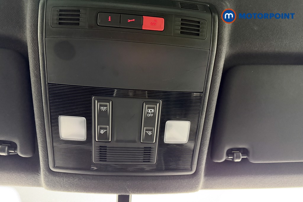 Used SEAT Arona 2021 for sale - 77540879: Photo 25