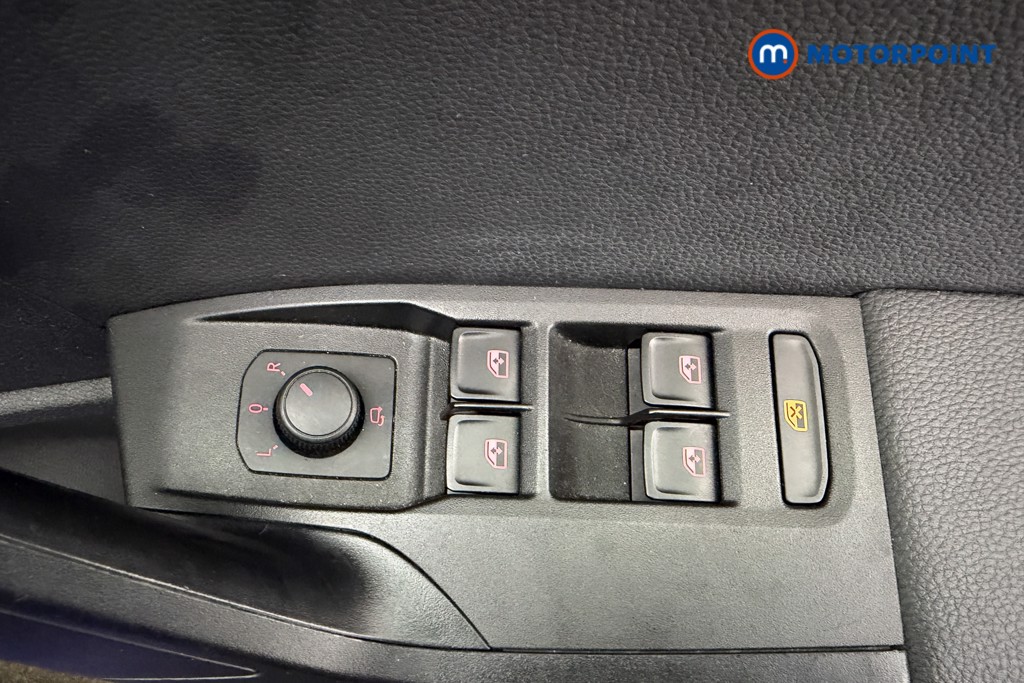 Used SEAT Arona 2021 for sale - 77540879: Photo 27