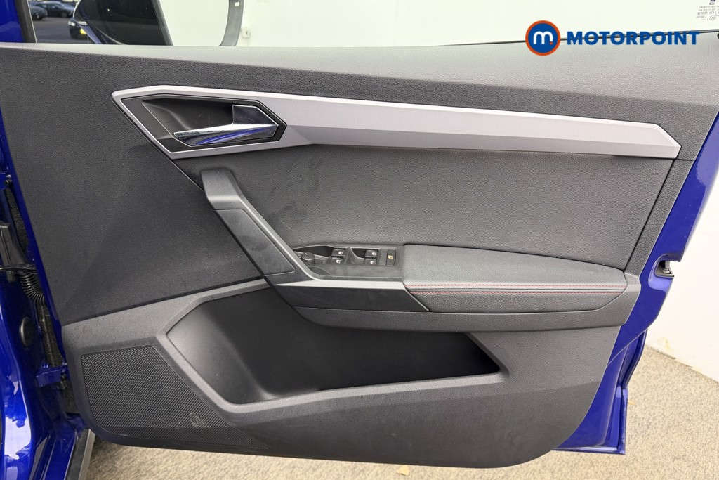 Used SEAT Arona 2021 for sale - 77540879: Photo 28