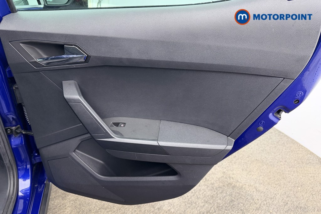 Used SEAT Arona 2021 for sale - 77540879: Photo 33