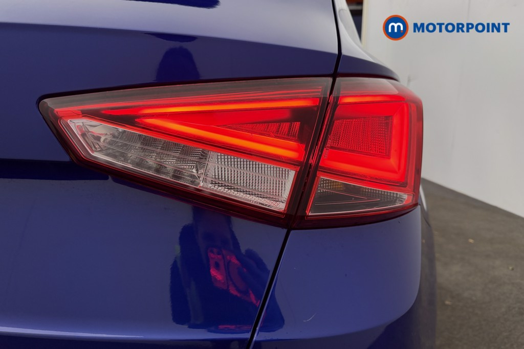 Used SEAT Arona 2021 for sale - 77540879: Photo 34