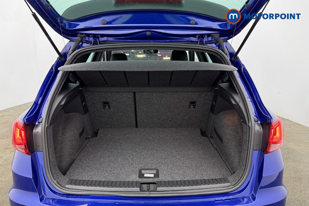 Used SEAT Arona 2021 for sale - 77540879: Photo 35