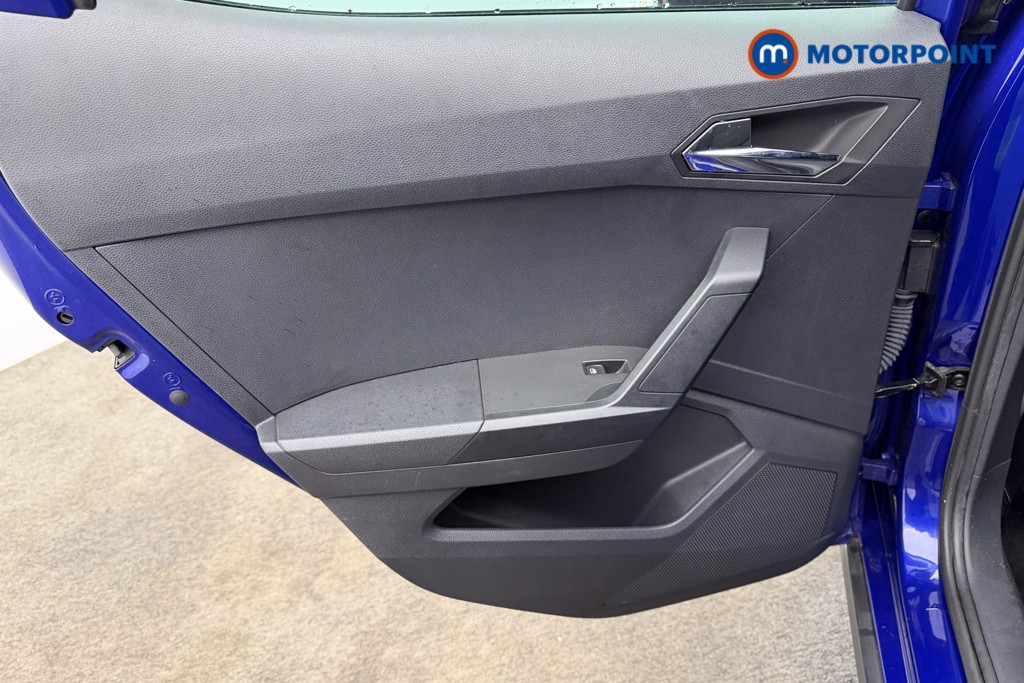 Used SEAT Arona 2021 for sale - 77540879: Photo 37