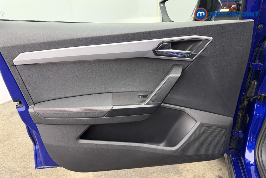 Used SEAT Arona 2021 for sale - 77540879: Photo 41