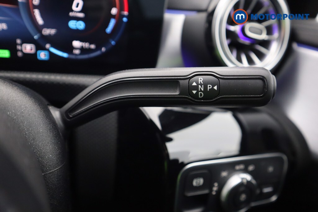 Used Mercedes-Benz CLA 2021 for sale - 76718394: Photo 14