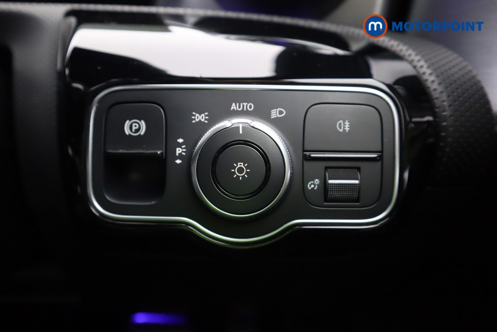 Used Mercedes-Benz CLA 2021 for sale - 76718394: Photo 15