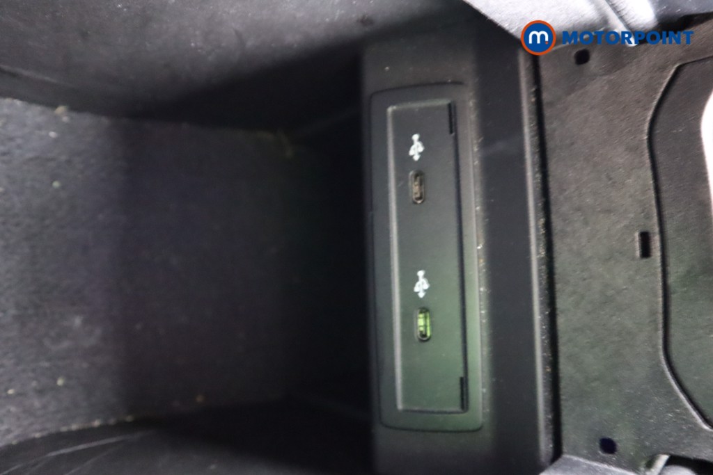 Used Mercedes-Benz CLA 2021 for sale - 76718394: Photo 19