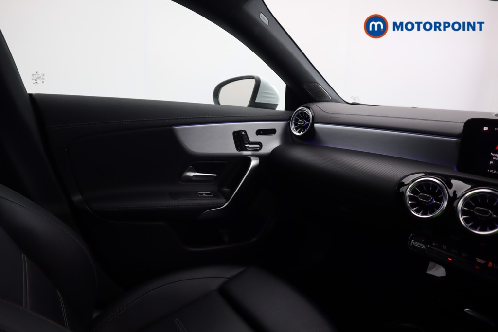 Used Mercedes-Benz CLA 2021 for sale - 76718394: Photo 20