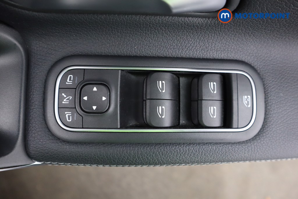 Used Mercedes-Benz CLA 2021 for sale - 76718394: Photo 21