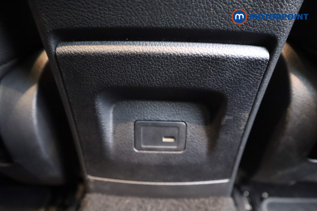 Used Mercedes-Benz CLA 2021 for sale - 76718394: Photo 24