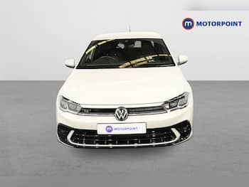 Used Volkswagen Polo 2026 for sale - 79615677: Photo