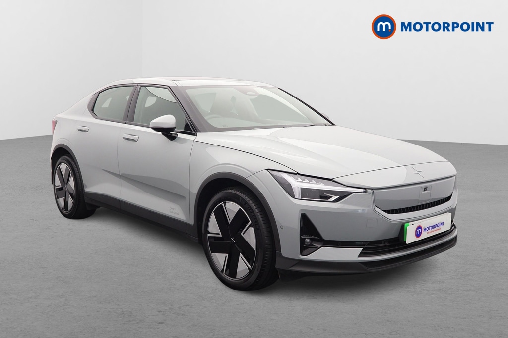 Used Polestar Polestar 2 2025 for sale - 76453001: Photo 1