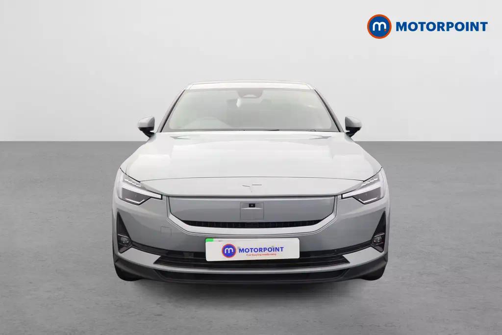 Used Polestar Polestar 2 2025 for sale - 76453001: Photo 2