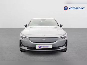 Used Polestar Polestar 2 2025 for sale - 76453001: Photo