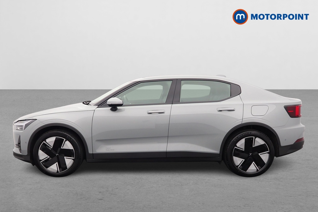 Used Polestar Polestar 2 2025 for sale - 76453001: Photo 4