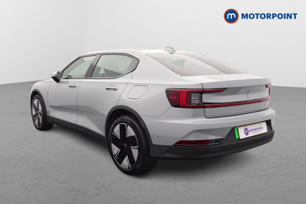 Used Polestar Polestar 2 2025 for sale - 76453001: Photo 5