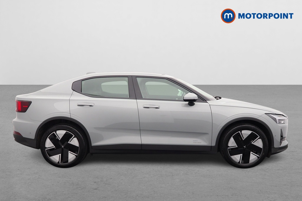Used Polestar Polestar 2 2025 for sale - 76453001: Photo 6