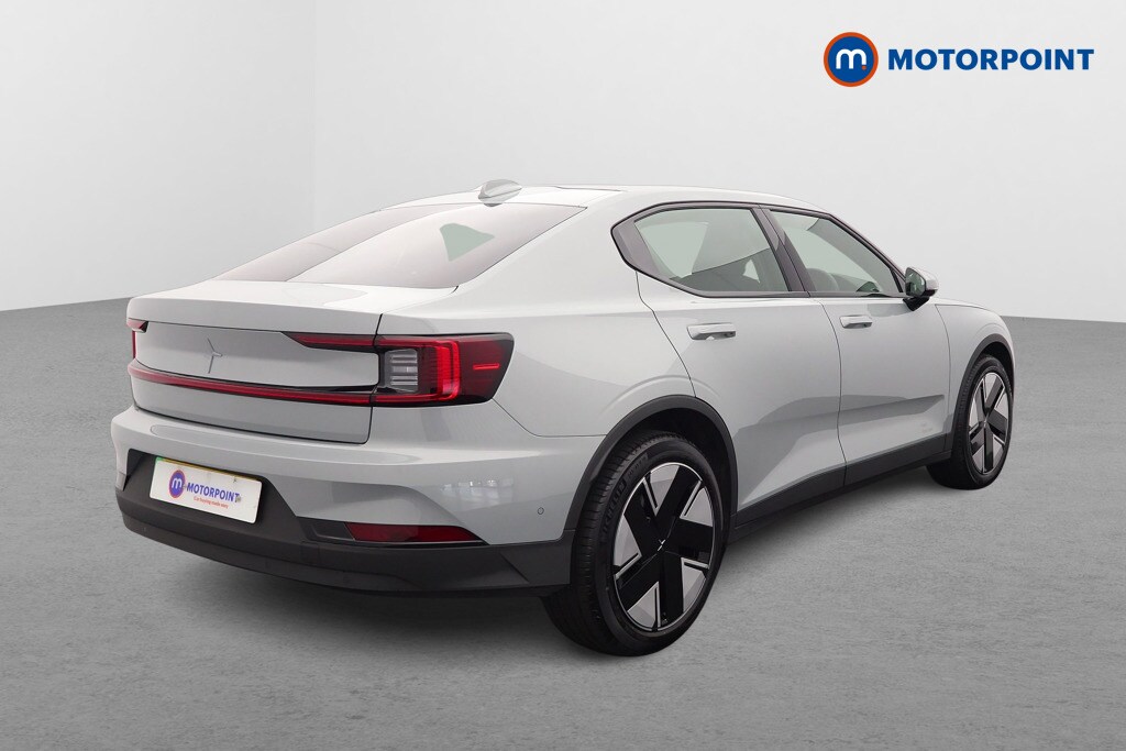 Used Polestar Polestar 2 2025 for sale - 76453001: Photo 7