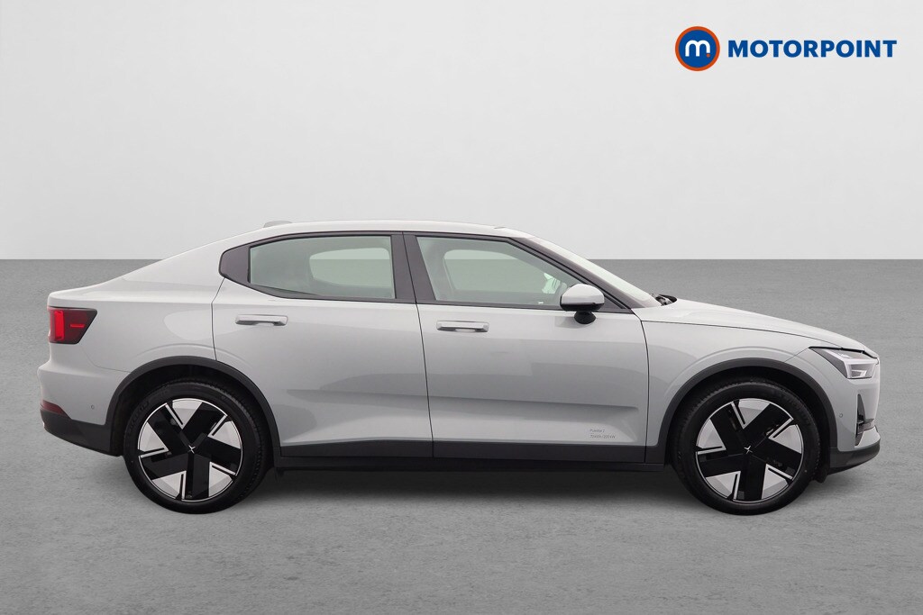 Used Polestar Polestar 2 2025 for sale - 76453001: Photo 8