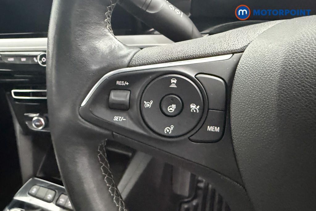 Used Vauxhall Mokka 2022 for sale - 77171214: Photo 11