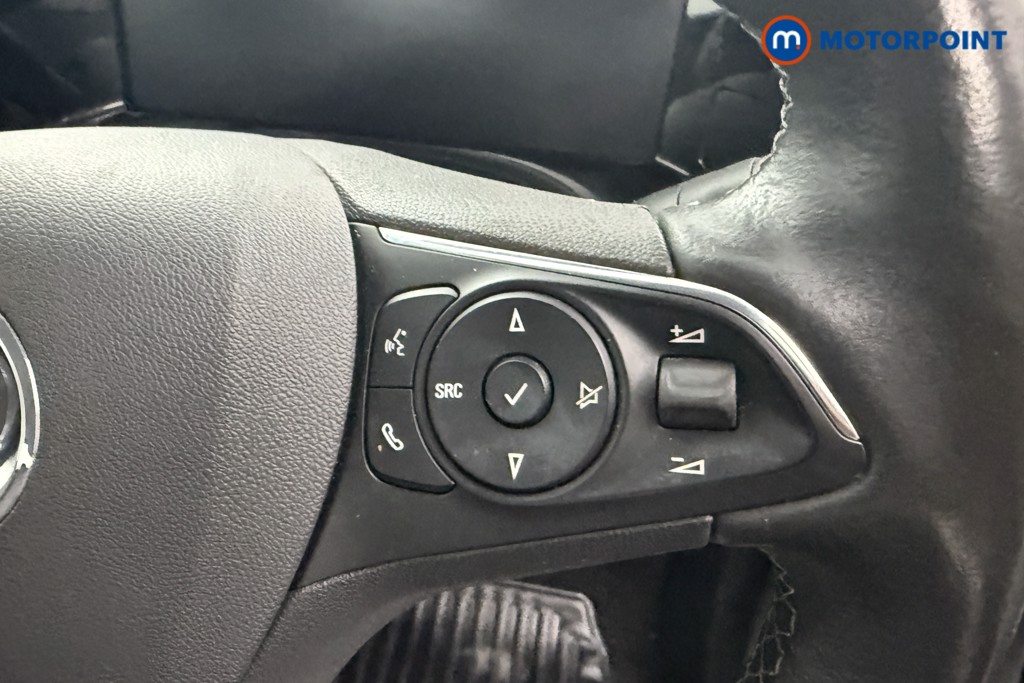 Used Vauxhall Mokka 2022 for sale - 77171214: Photo 12