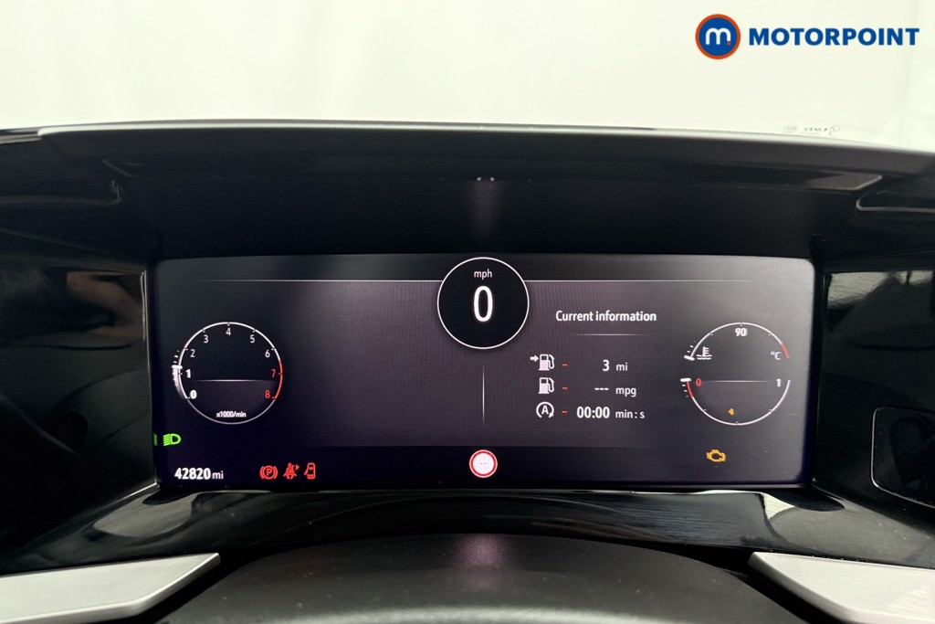 Used Vauxhall Mokka 2022 for sale - 77171214: Photo 13