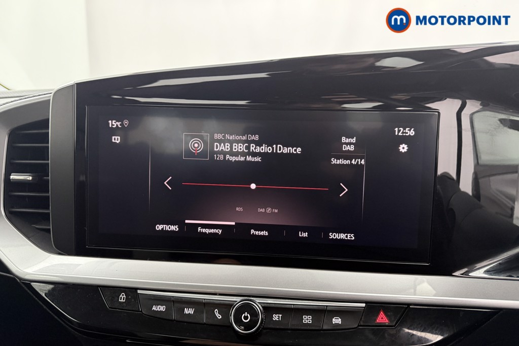 Used Vauxhall Mokka 2022 for sale - 77171214: Photo 14