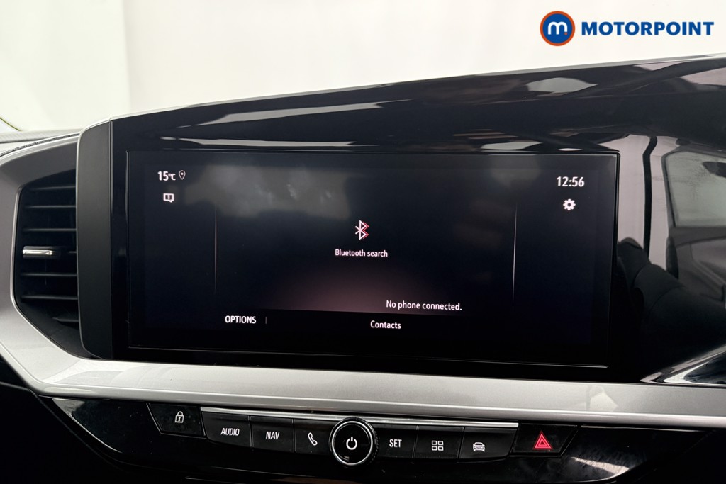 Used Vauxhall Mokka 2022 for sale - 77171214: Photo 16